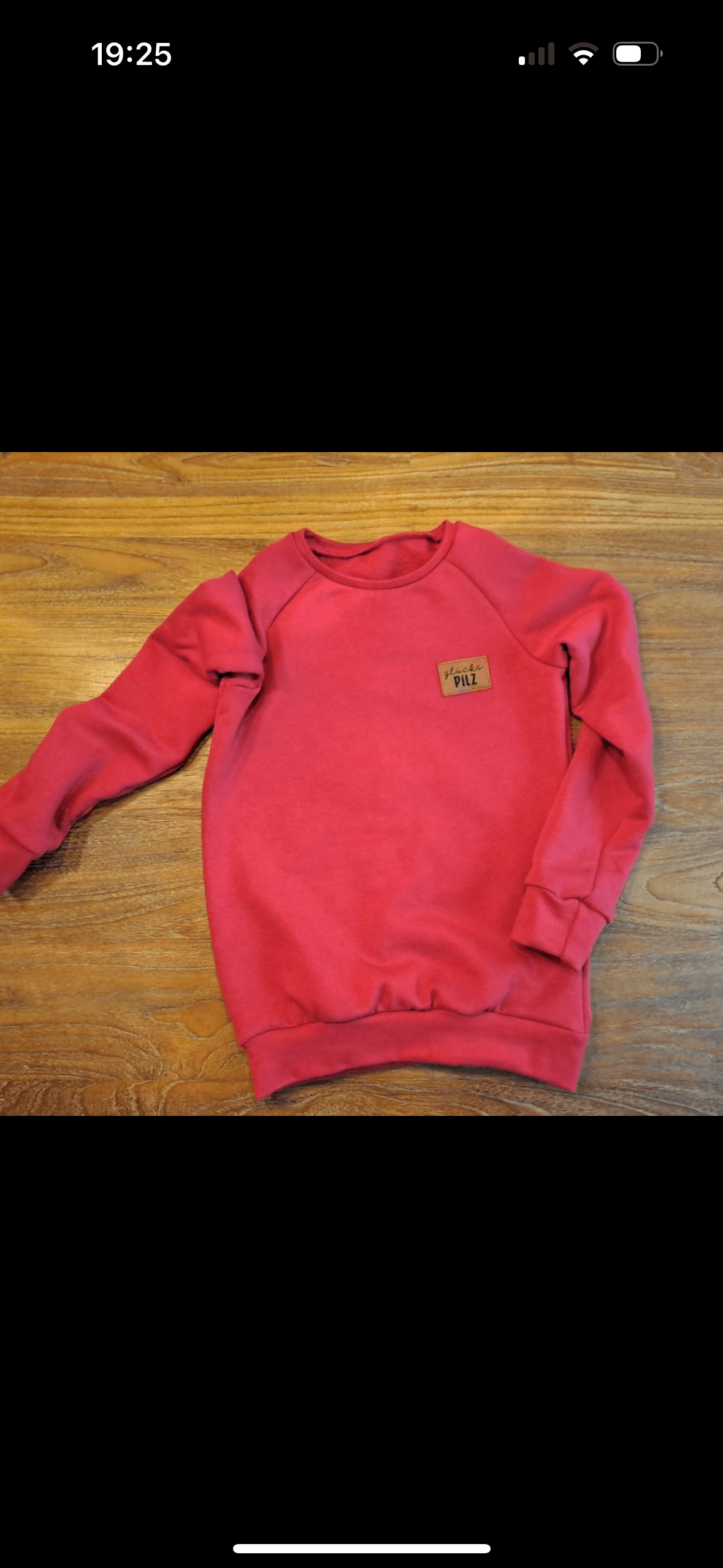 Weihnachtspullover - Image 3