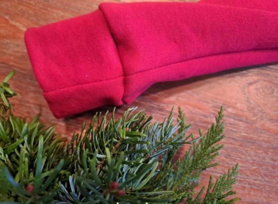 Weihnachtspullover - Image 4