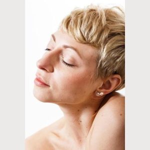 STATEMENT OHRSTECKER