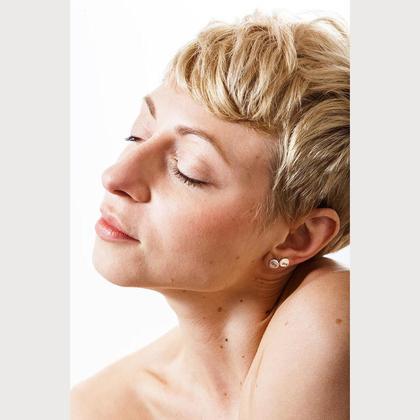 STATEMENT OHRSTECKER