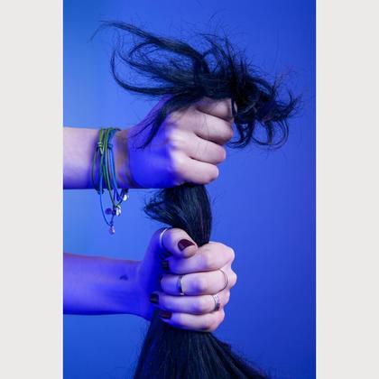 STATEMENT RING - Image 3