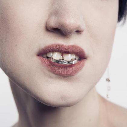 STATEMENT RING - Image 2