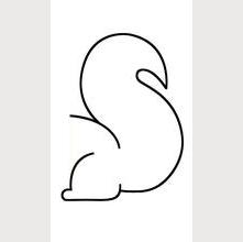 SQRL-ART Jewelry Design