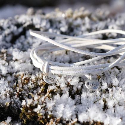 STATEMENT ARMBÄNDER - Image 4