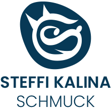 Steffi Kalina Schmuck