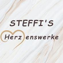 Steffi´s Herzenswerke
