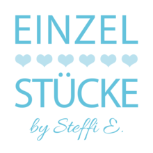 steffi.einzelstuecke