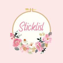Sticklisl