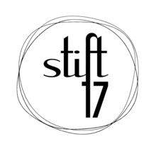 Stift17