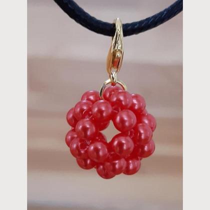 Kugel-Anhänger DIV Farben - Image 2