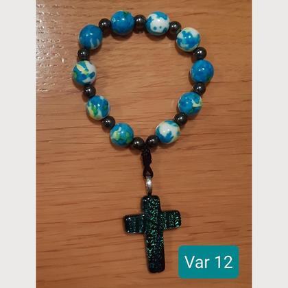 Fingerrosenkranz "Var 7-12" - Image 4