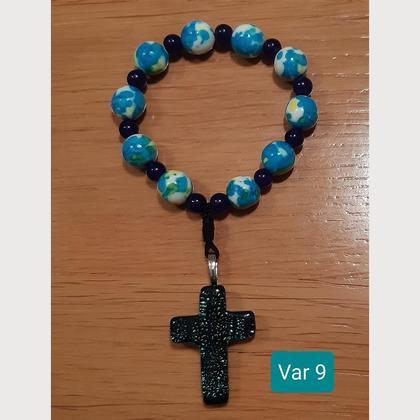 Fingerrosenkranz "Var 7-12" - Image 2