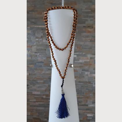 MALA 1 (Gebetskette)