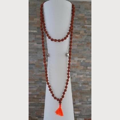 MALA 3 (Gebetskette)