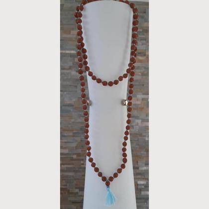 MALA 4 (Gebetskette)