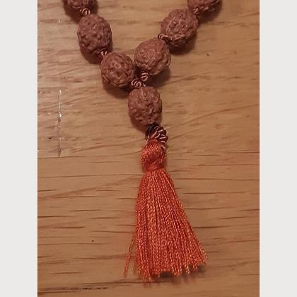 MALA 5 (Gebetskette) - Image 2