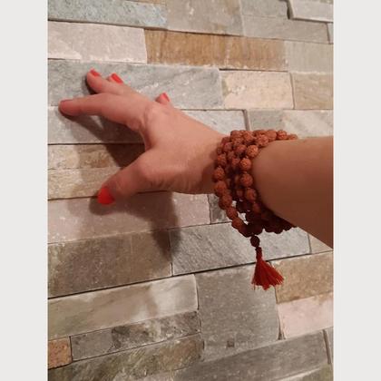 MALA 5 (Gebetskette) - Image 3