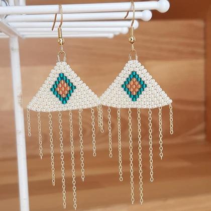 Ohrringe ZSVI - Image 2