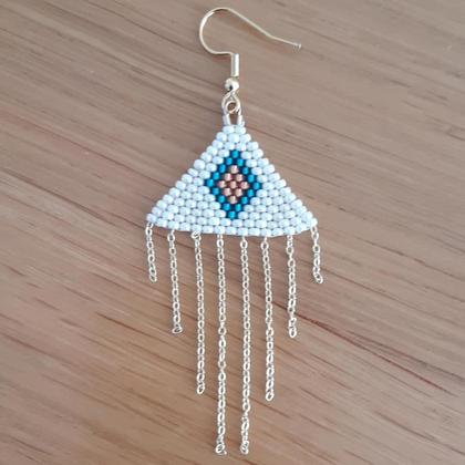 Ohrringe ZSVI - Image 3