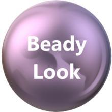 BeadyLook