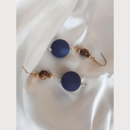 Ohrringe PATRIZIA - Image 3