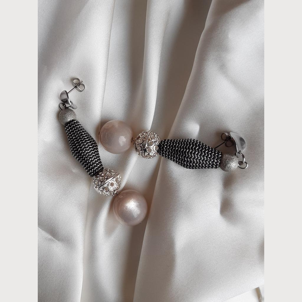 Creolen "PETRONIA" - Image 3