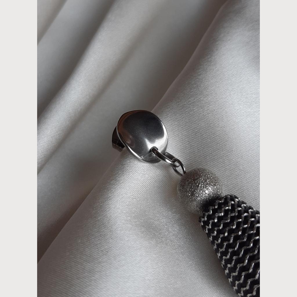 Creolen "PETRONIA" - Image 4