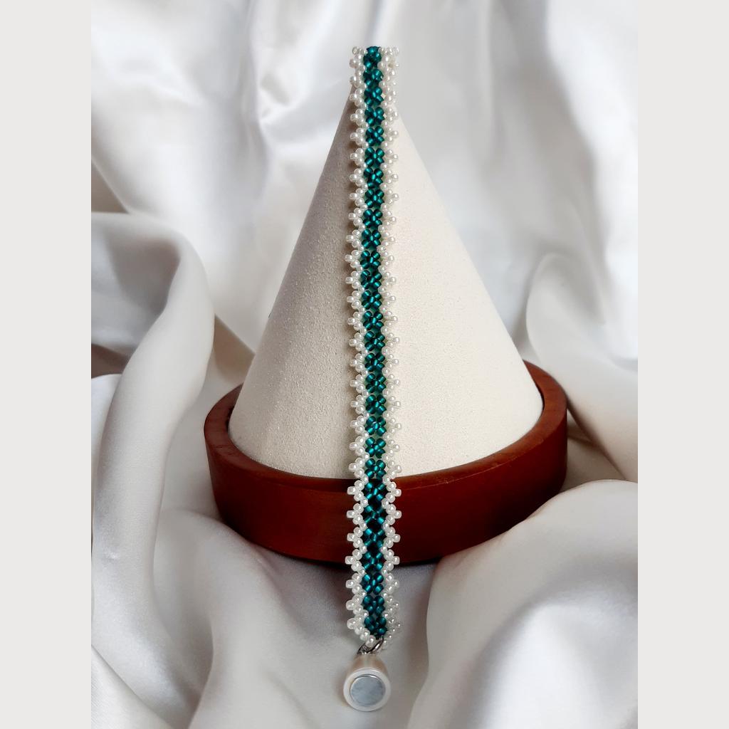 Armband CARINA - Image 3