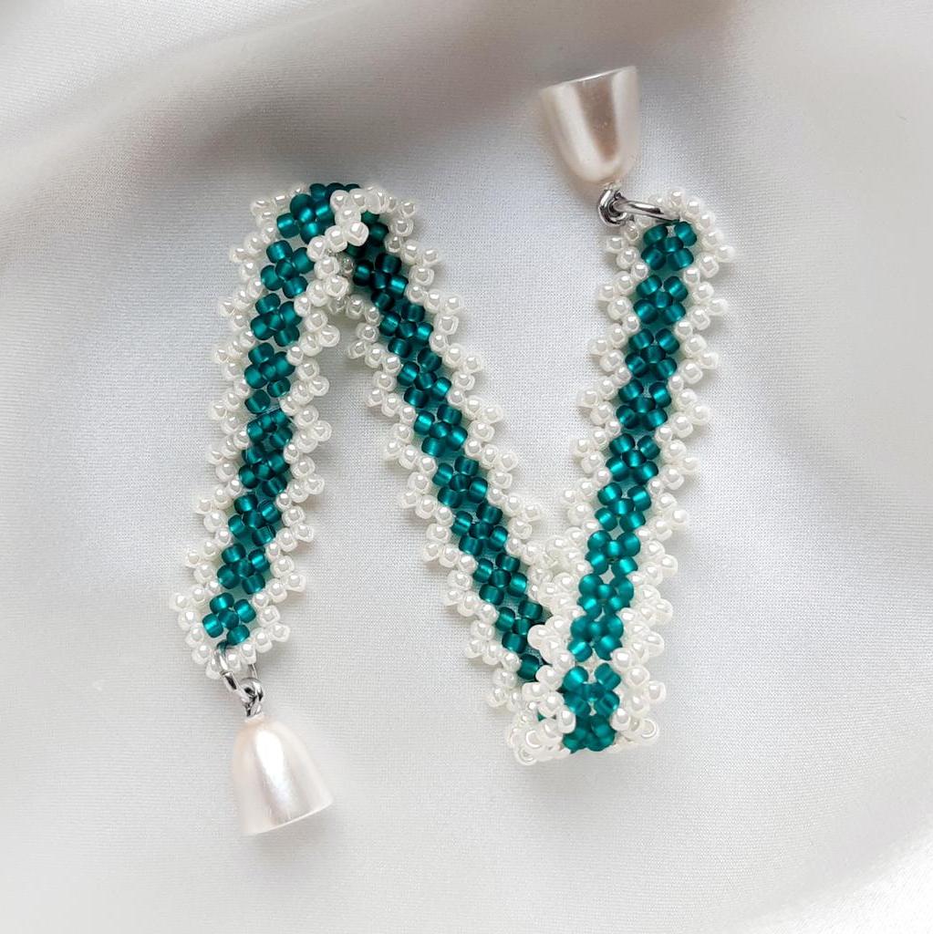 Armband CARINA - Image 4