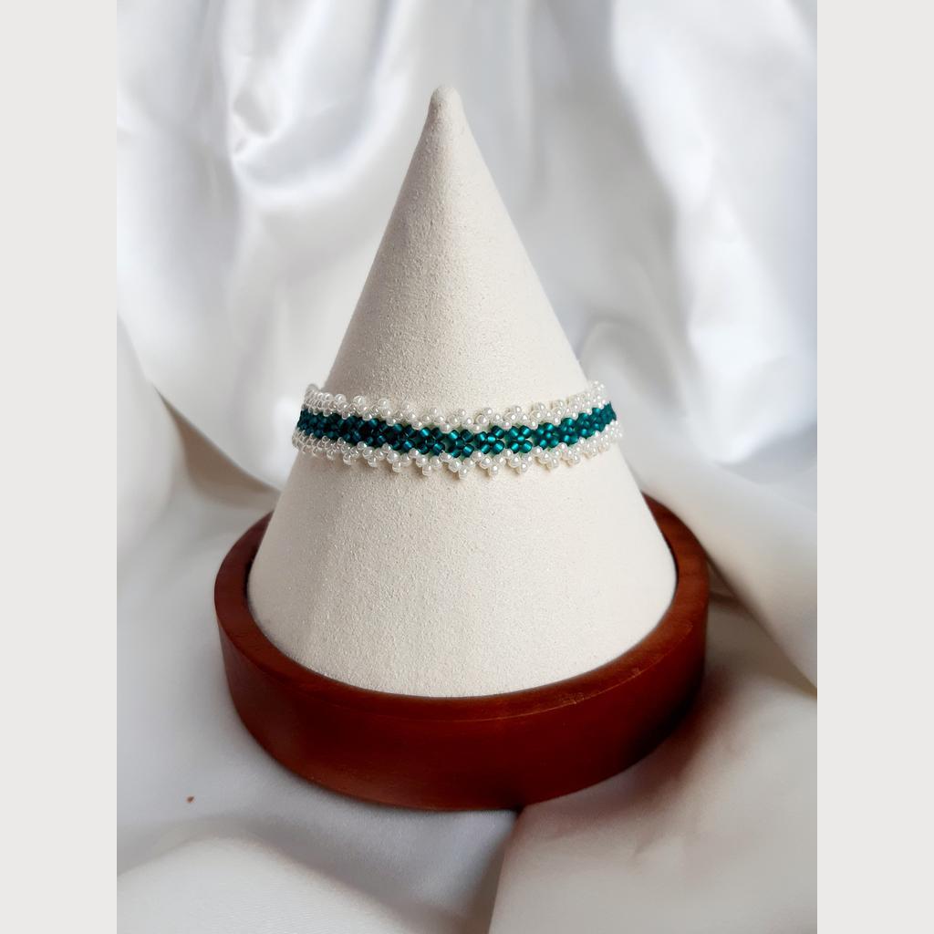 Armband CARINA - Image 2