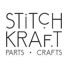 STiTCHKRAFT