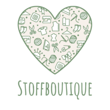 Stoffboutique