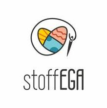 stoffEGA
