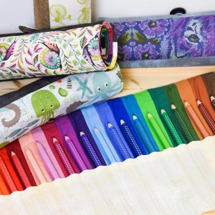 Stifterolle Eulen - Image 2