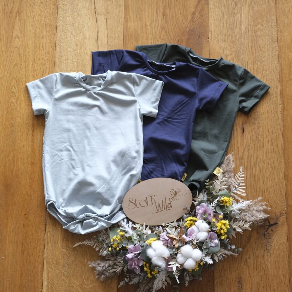 individueller Body "Fabian" - Image 3