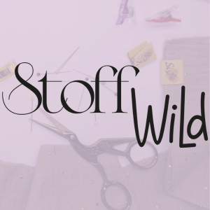 StoffWild * Handgemachte Mode *