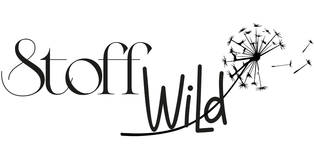 StoffWild * Handgemachte Mode *