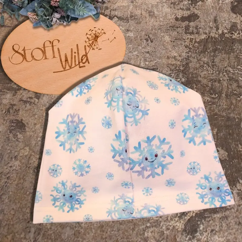 WinterZauber - Set Gr. M - Image 7