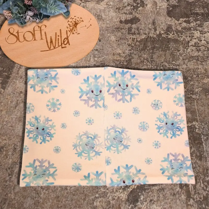 WinterZauber - Set Gr. M - Image 5