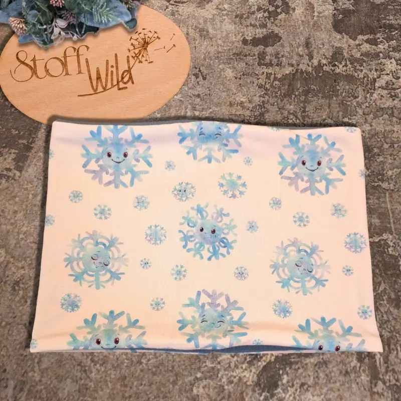 WinterZauber - Set Gr. M - Image 4