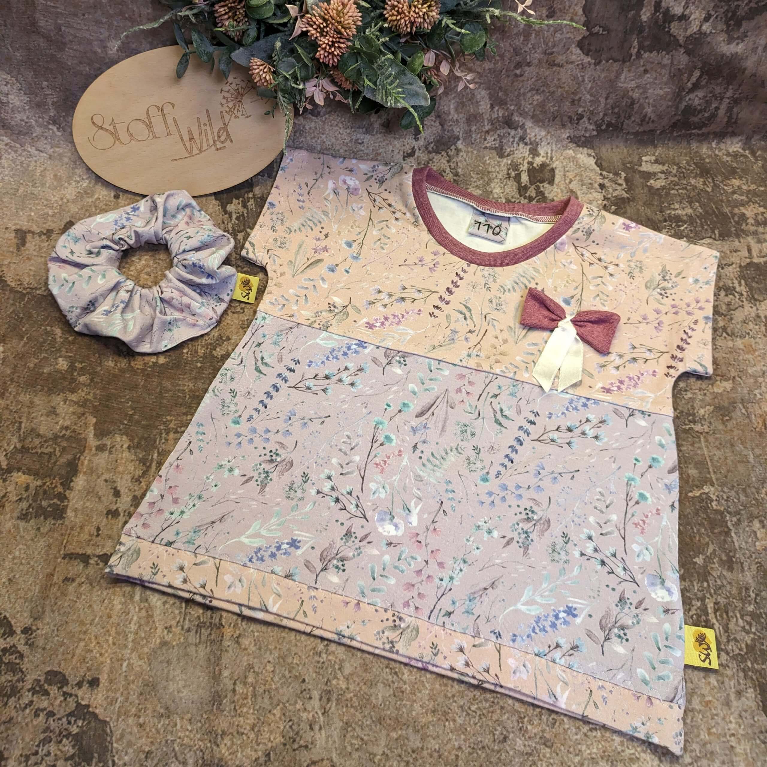 individuelles SommerShirt - Image 4