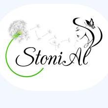 StoniAl