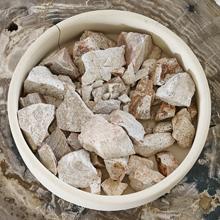 studionero. / Gregor Titze