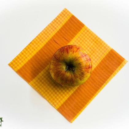 Beeofix S (klein) ca. 15 x 15 cm