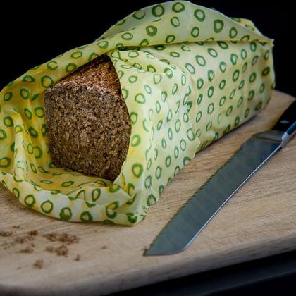 Beeofix XL (sehr groß) ca. 40 x 55 cm