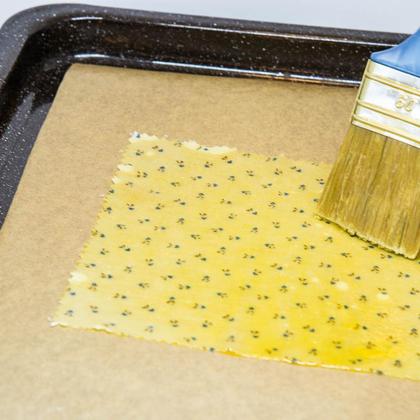 Beeofix DIY - Block - Image 4