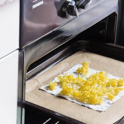 Beeofix DIY - Block vegan (mit Rapswachs) - Image 3