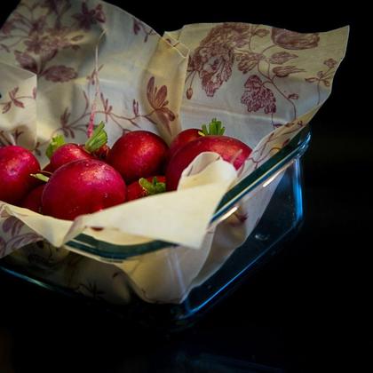 Beeofix Kombi (S + M + L)