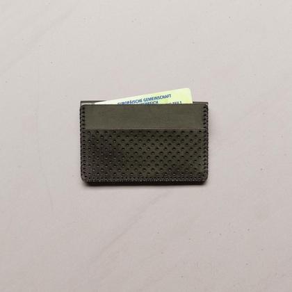 Geldbörse BORDO - Image 2