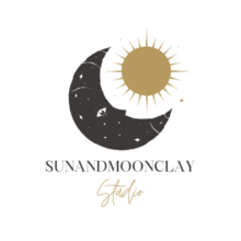 Sun and Moon Clay Studio
